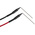 RS PRO Test Probe, 10A