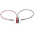 RS PRO Test Probe, 10A