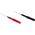 RS PRO Test Probe, 10A