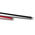 RS PRO Test Probe, 20A