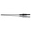 RS PRO Test Probe, 20A
