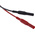 RS PRO Test Probe