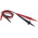 RS PRO Test Probe
