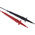 RS PRO Test Probe