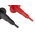 RS PRO Test Probe