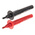 RS PRO Test Probe