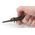 RS PRO Test Probe