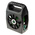 RS PRO Green Test Lead Extension Reel, 30m Cable Length, CAT II 1000V safety category