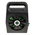 RS PRO Green Test Lead Extension Reel, 30m Cable Length, CAT II 1000V safety category
