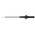 Schutzinger Test Probe, 1kV, 5A