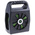 RS PRO Green Test Lead Extension Reel, 50m Cable Length, CAT III 600V safety category
