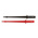 RS PRO Test Probe