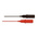 RS PRO Test Probe
