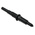 RS PRO Test Probe