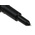 RS PRO Test Probe