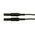 RS PRO, 10A, 1.5m Lead Length
