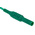 RS PRO, 10A, 1.5m Lead Length