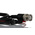 RS PRO Crocodile Clip Lead