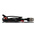 RS PRO Crocodile Clip Lead