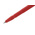 Staubli Spring Loaded Test Probe, 2mm Tip, 1kV, 2mm Socket, 1A
