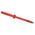 Staubli Spring Loaded Test Probe, 2mm Tip, 1kV, 2mm Socket, 1A