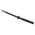 Staubli Spring Loaded Test Probe, 2mm Tip, 1kV, 2mm Socket, 1A