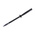 Staubli Spring Loaded Test Probe, 2mm Tip, 1kV, 2mm Socket, 1A
