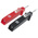 Catu Test Probe, 20A