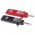 Catu Test Probe, 20A