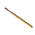 RS PRO Test Pin 3A