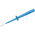 Electro PJP Narrow Test Probe, 3.4mm Tip, 1kV, 16A