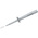Electro PJP Narrow Test Probe, 3.4mm Tip, 1kV, 16A