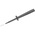 Electro PJP Narrow Test Probe, 3.4mm Tip, 1kV, 16A