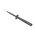 Electro PJP Narrow Test Probe, 3.4mm Tip, 1kV, 16A