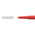 Electro PJP Narrow Test Probe, 3.4mm Tip, 1kV, 16A