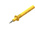 Electro PJP Narrow Test Probe, 4mm Tip, 1kV, 36A