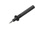 Electro PJP Narrow Test Probe, 4mm Tip, 1kV, 36A