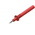 Electro PJP Narrow Test Probe, 4mm Tip, 1kV, 36A