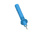 Electro PJP Narrow Test Probe, 2.1mm Tip, 1kV, 36A