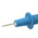 Electro PJP Narrow Test Probe, 2.1mm Tip, 1kV, 36A