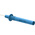 Electro PJP Narrow Test Probe, 2.1mm Tip, 1kV, 36A