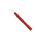 Electro PJP Narrow Test Probe, 2.1mm Tip, 1kV, 36A