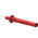 Electro PJP Narrow Test Probe, 2.1mm Tip, 1kV, 36A