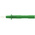 Electro PJP Narrow Test Probe, 2.1mm Tip, 1kV, 36A