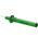 Electro PJP Narrow Test Probe, 2.1mm Tip, 1kV, 36A
