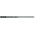 Electro PJP Needle Test Probe, 4.2mm Tip, 600 → 1000V, 2A