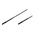 Electro PJP Needle Test Probe, 4.2mm Tip, 600 → 1000V, 2A