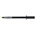 Electro PJP Needle Test Probe, 4.2mm Tip, 600 → 1000V, 2A