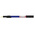 Electro PJP Needle Test Probe, 1kV, 3A
