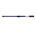 Electro PJP Needle Test Probe, 1kV, 3A